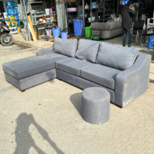 sofa-goc-l-cu-2m4x1m6-boc-vai-xam-kieu-dang-hien-dai
