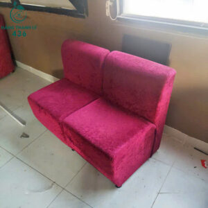 ghe-sofa-roi-cu-mau-hong-phong-cach-hien-dai