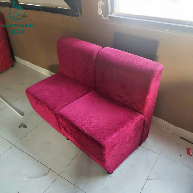 Ghế Sofa Rời Cũ Màu Hồng Phong Cách Hiện Đại ghe-sofa-roi-cu-mau-hong-phong-cach-hien-dai-1 Ghế Sofa Rời Cũ Màu Hồng Phong Cách Hiện Đại