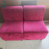 ghe-sofa-roi-cu-mau-hong-phong-cach-hien-dai