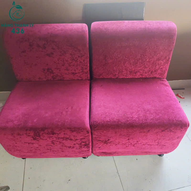 Ghế Sofa Rời Cũ Màu Hồng Phong Cách Hiện Đại ghe-sofa-roi-cu-mau-hong-phong-cach-hien-dai-2 Ghế Sofa Rời Cũ Màu Hồng Phong Cách Hiện Đại