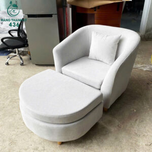 ghe-thu-gian-boc-ni-mau-sang-moi-99