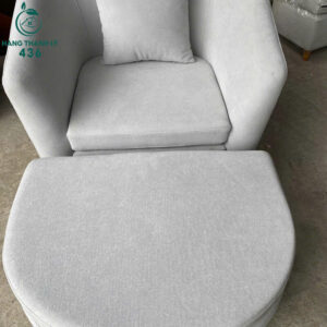 ghe-thu-gian-boc-ni-mau-sang-moi-99