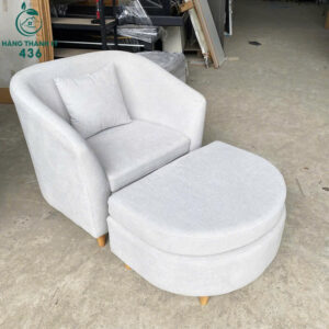 ghe-thu-gian-boc-ni-mau-sang-moi-99