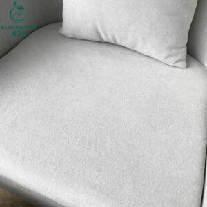 ghe-thu-gian-boc-ni-mau-sang-moi-99