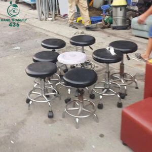 ghe-van-phong-cu-boc-da-dieu-chinh-cao-thap