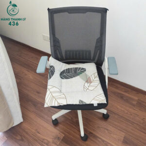 ghe-van-phong-cu-lung-luoi-thoang-mat