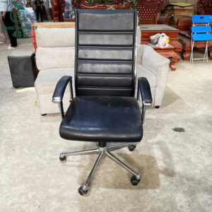 ghe-van-phong-da-lung-cao-cu