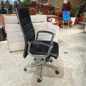 ghe-van-phong-da-lung-cao-cu