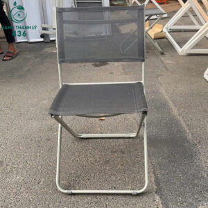 ghe-xep-luoi-van-phong-cu-gon-nhe