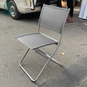 ghe-xep-luoi-van-phong-cu-gon-nhe