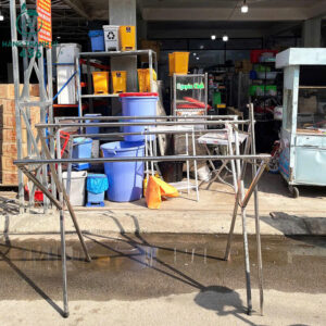 gian-phoi-inox-da-tang-cu-chac-chan