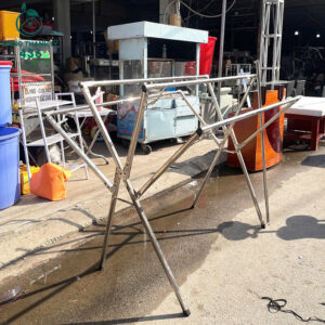 gian-phoi-inox-da-tang-cu-chac-chan