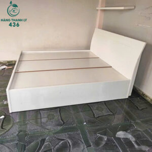 giuong-ngu-go-cu-1m6x2m-mau-trang-hien-dai