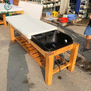 giuong-spa-massage-cu-co-khay-goi-dau-tien-loi