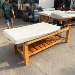 giuong-spa-massage-cu-co-khay-goi-dau-tien-loi