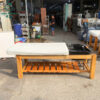 giuong-spa-massage-cu-co-khay-goi-dau-tien-loi