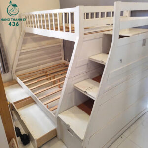 giuong-tang-cu-tre-em-mau-trang-co-cau-thang-hoc-keo