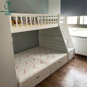 giuong-tang-cu-tre-em-mau-trang-co-cau-thang-hoc-keo