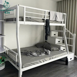 giuong-tang-sat-cu-khung-vuong-chac-chan