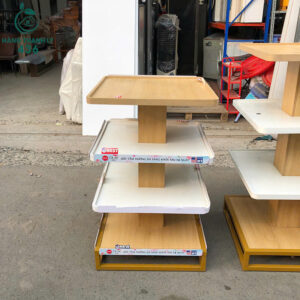 ke-trung-bay-cu-60cmx60cmx1m05-trung-tam-nhieu-tang