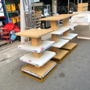 ke-trung-bay-cu-60cmx60cmx1m05-trung-tam-nhieu-tang