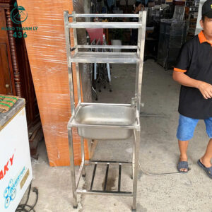 ke-chau-rua-inox-cu-dang-dung-tien-dung