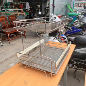 ke-chen-bat-inox-cu-2-tang-thoang-nuoc