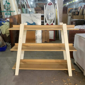 ke-go-trang-tri-cu-3-tang-mau-van-go