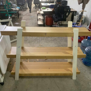 ke-go-trang-tri-cu-3-tang-mau-van-go