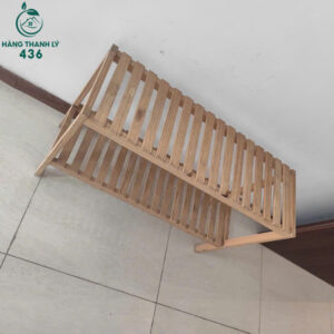 ke-go-trang-tri-cu-dung-de-do-gon-gang