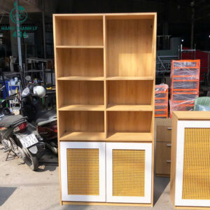 ke-go-trung-bay-cu-1mx2mx30cm-ket-hop-canh-may