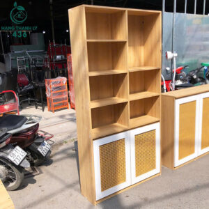 ke-go-trung-bay-cu-1mx2mx30cm-ket-hop-canh-may