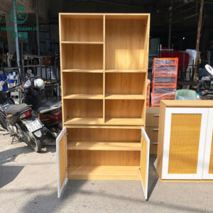 ke-go-trung-bay-cu-1mx2mx30cm-ket-hop-canh-may