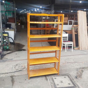 ke-go-trung-bay-cu-80cmx1m6x28cmnhieu-ngan-mau-vang-go