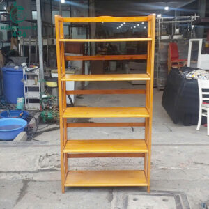 ke-go-trung-bay-cu-80cmx1m6x28cmnhieu-ngan-mau-vang-go