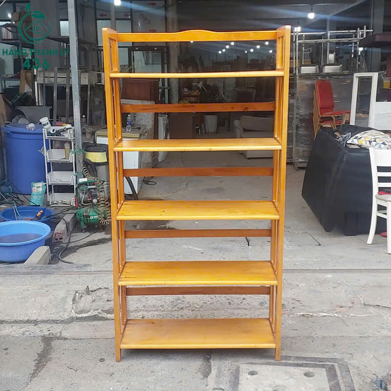 Kệ Gỗ Trưng Bày Cũ 80CMx1M6x28CM Nhiều Ngăn Màu Vàng Gỗ ke-go-trung-bay-cu-80cmx1m6x28cmnhieu-ngan-mau-vang-go-2 Kệ Gỗ Trưng Bày Cũ 80CMx1M6x28CM Nhiều Ngăn Màu Vàng Gỗ