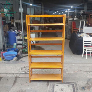 ke-go-trung-bay-cu-80cmx1m6x28cmnhieu-ngan-mau-vang-go