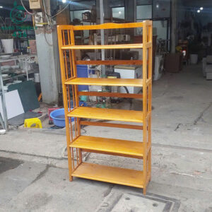 ke-go-trung-bay-cu-80cmx1m6x28cmnhieu-ngan-mau-vang-go