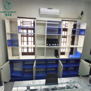 ke-ho-so-cu-3mx2m4x40cm-van-phong-trang-xanh-hien-dai