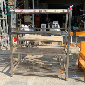 ke-inox-cu-de-do-nha-bep