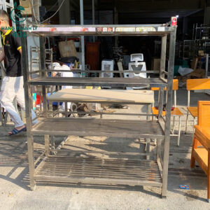 ke-inox-cu-de-do-nha-bep