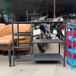 ke-sat-cu-da-nang-3-tang