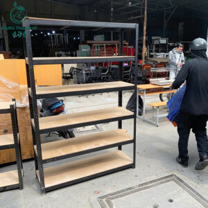 ke-sat-da-nang-cu-5-tang-de-lap-rap