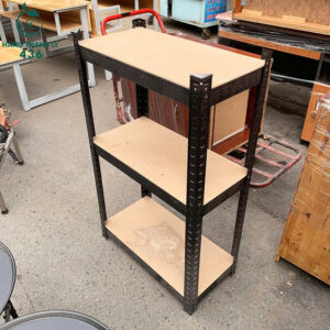 ke-sat-v-lo-cu-3-tang-mat-go-gon-nhe