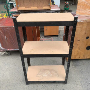 ke-sat-v-lo-cu-3-tang-mat-go-gon-nhe