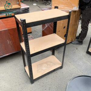 ke-sat-v-lo-cu-3-tang-mat-go-gon-nhe