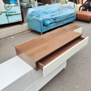 ke-tivi-1mx50cmx15cm-phong-khach-don-gian-cu