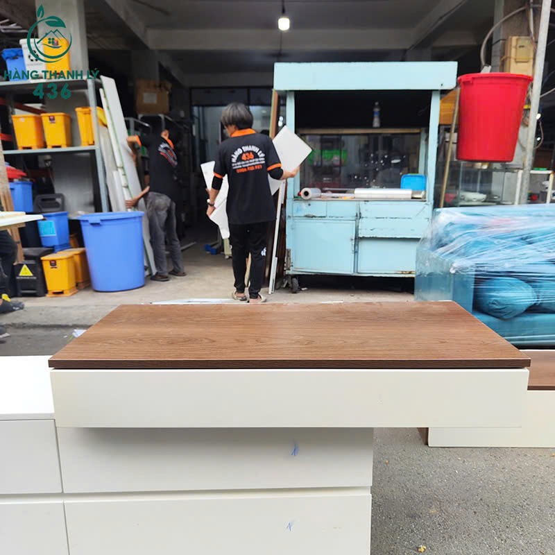 Bàn Trang Điểm 1Mx50CMx15CM Phòng Khách Đơn Giản Cũ ke-tivi-1mx50cmx15cm-phong-khach-don-gian-cu-3 Bàn Trang Điểm 1Mx50CMx15CM Phòng Khách Đơn Giản Cũ