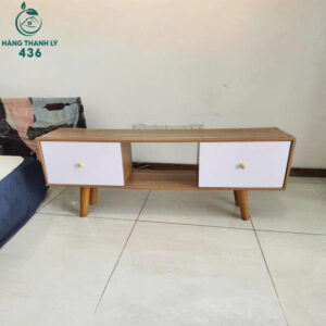 ke-tivi-go-cu-1m2x25cmx45cm-dang-thap-phong-khach